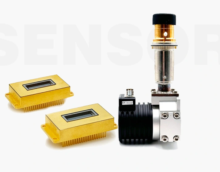 IMAGE SENSOR.png IMAGE SENSOR.png